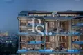Wohnung 3 Schlafzimmer 246 m² Dubai, Vereinigte Arabische Emirate
