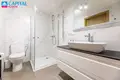 4 room apartment 86 m² Palanga, Lithuania