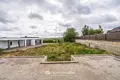 House 320 m² Siomkava, Belarus