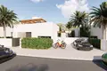 Villa 2 chambres 116 m² Torre Pacheco, Espagne