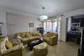 Wohnung 4 Zimmer 114 m² in Durrës, Albanien