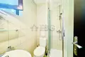 Apartamento 3 habitaciones 96 m² Sunny Beach Resort, Bulgaria