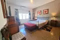Willa 3 pokoi 194 m² lAlfas del Pi, Hiszpania