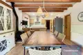Dom drewniany w stylu górskim 345 m² w Alicante, Hiszpania