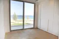 Dom 6 pokojów 330 m² Paralimni, Cypr