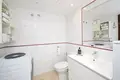 2 bedroom apartment 61 m² Torrevieja, Spain