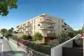 Appartement 3 chambres 58 m² France métropolitaine, France