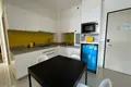 2 bedroom apartment 62 m² Phuket, Thailand