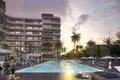 2 bedroom apartment 70 m² Fuengirola, Spain