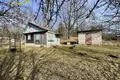 Haus 16 m² Zabalocki sielski Saviet, Belarus