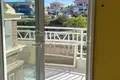 2 bedroom apartment 67 m² Municipality of Nea Propontida, Greece