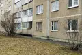 2 room apartment 51 m² Minsk, Belarus