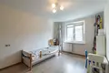2 room apartment 55 m² Minsk, Belarus