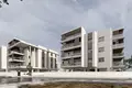 2 bedroom apartment 102 m² Latsia, Cyprus