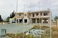 Commercial property 144 m² in Agios Mamas, Greece
