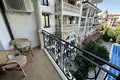 Wohnung 101 m² Nessebar, Bulgarien