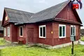 Maison 93 m² Zadvorje, Bélarus