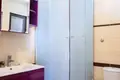 Дом 17 комнат 358 м² Будва, Черногория