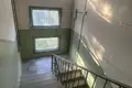 Mieszkanie 2 pokoi 38 m² Homel, Białoruś