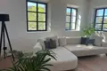 Villa 16 habitaciones 872 m² Montenegro, Montenegro