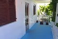 6 room house 200 m² Sutomore, Montenegro