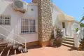 Вилла 4 спальни 215 м² la Nucia, Испания