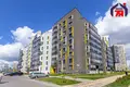 Квартира 2 комнаты 54 м² Копище, Беларусь