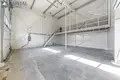 Коммерческое помещение 100 м² Вильнюс, Литва