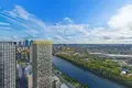 Residential complex ZK Sydney City
