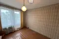 Apartamento 3 habitaciones 65 m² Baránavichi, Bielorrusia