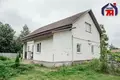 Дом 87 м² Старые Терушки, Беларусь