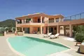 Villa de 6 habitaciones 500 m² Municipality of Ermionida, Grecia