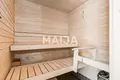 1 room apartment 44 m² Raahe, Finland