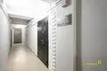 Sklep 156 m² Mińsk, Białoruś