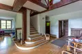 6 room house 372 m² Bieniewice, Poland