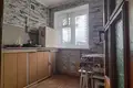 Квартира 1 комната 31 м² Гомель, Беларусь