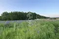 Grundstück 2 000 m² Dudenevo, Russland