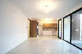 2 bedroom apartment 100 m² Germasogeia, Cyprus