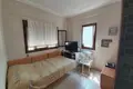 Cottage 5 bedrooms 225 m² Nea Kerasia, Greece
