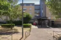 Appartement 1 chambre 18 m² France métropolitaine, France