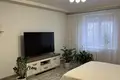 2 room apartment 71 m² Orsha, Belarus