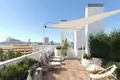 Apartment 94 m² Provincia de Alacant/Alicante, Spain