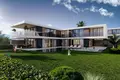 4 bedroom Villa  Cyprus, Cyprus