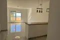 3 bedroom apartment 130 m² Artola, Spain