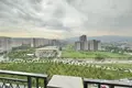 Квартира 3 комнаты 57 м² Тбилиси, Грузия