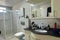 2 bedroom apartment  Oba, Turkey