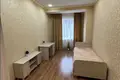 Apartamento 2 habitaciones 60 m² Odesa, Ucrania