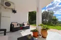 Wohnung 2 Schlafzimmer 89 m² Estepona, Spanien