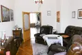 3 room apartment 95 m² Szekesfehervari jaras, Hungary