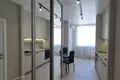 Apartamento 1 habitación 25 m² Odesa, Ucrania
